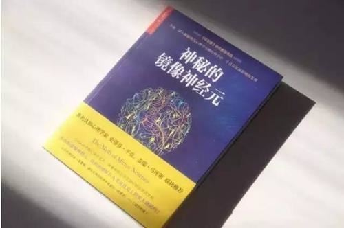 2018年11月得到听书合集百度网盘下载时尚杂谈